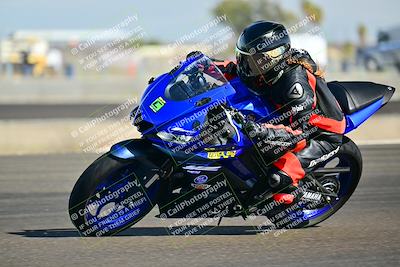 media/Feb-15-2025-TrackDaz (Sat) [[1e057f4b71]]/Group C/Session 4 - Turn 8/